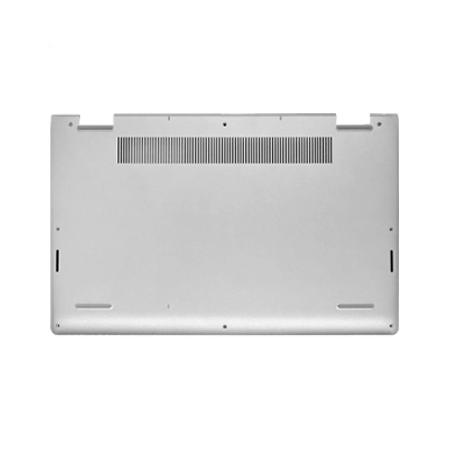 新しいハウジング Inspiron 15/Vostro 15 3510 3511 3515 3520 LCD バックカバーフロントベゼルパームレストボトムケース 0WPN8 /0T4MT1/DDM9D