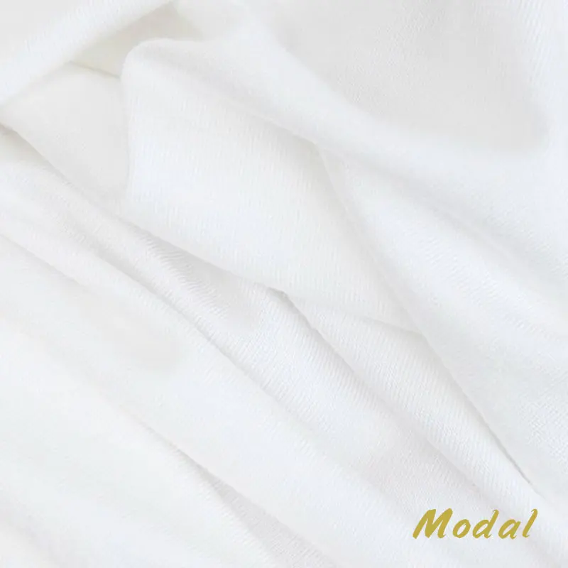 روكن رول سانتا يلعب تستقيم باس روكين هذا عيد الميلاد روكابيلي عيد الميلاد تي شيرت رائع عطلة الرسم قميص احتفالي عطلة ارتداء