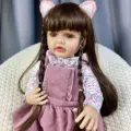 Betty Girl