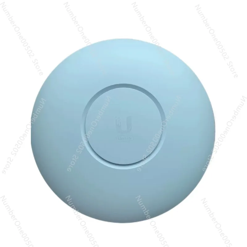 UniFi UAP-AC-PRO SHD EDU LITE Enterprise Wireless AP Ceiling Mounted High-power UniFi Household Gigabit Dual Band WiFi