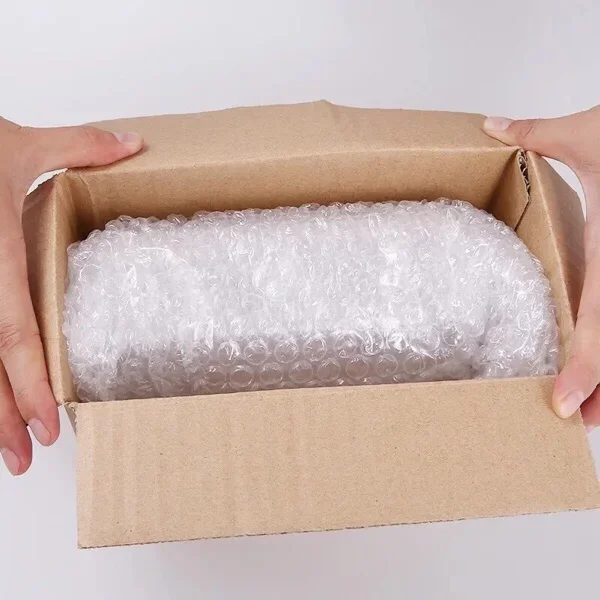 SFM3300-D 250 Slm مقياس التدفق الرقمي ثنائي الاتجاه مصمم لأجهزة استشعار التدفق للتطبيقات الطبية #5