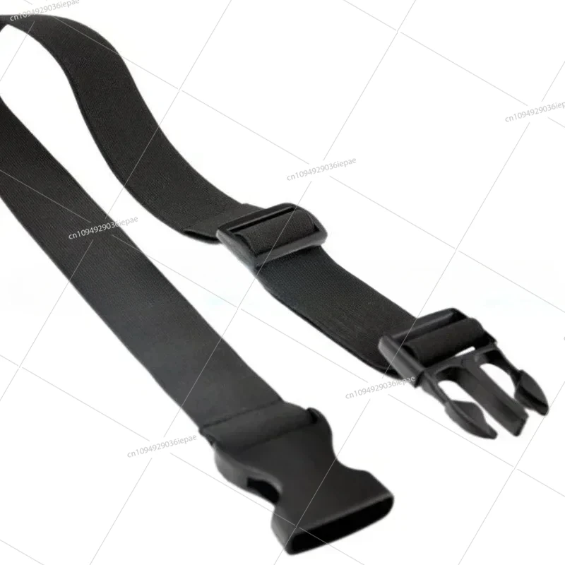 SlimeVR+bno085 Vrcat Tracker Quest2 التقاط حركة لتتبع الجسم بالكامل