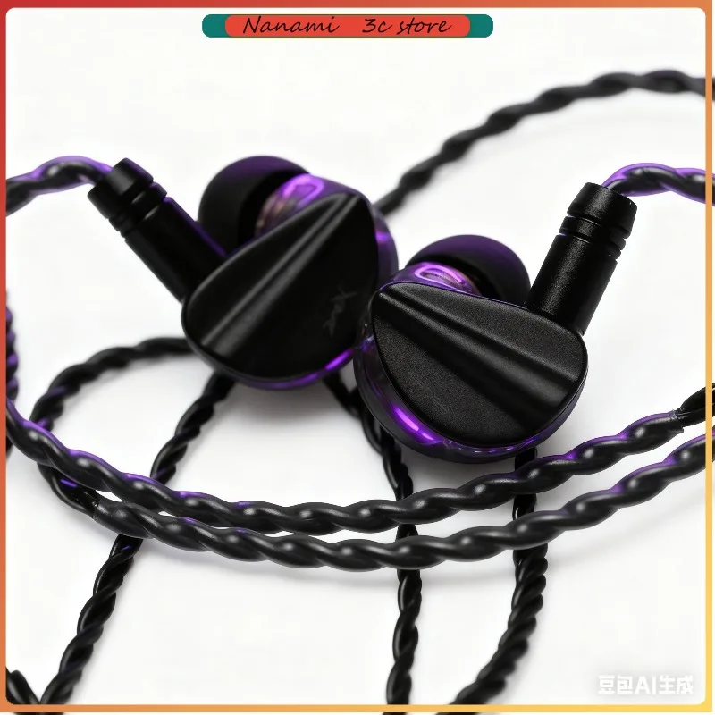 Zynex Origin Gaming… - image