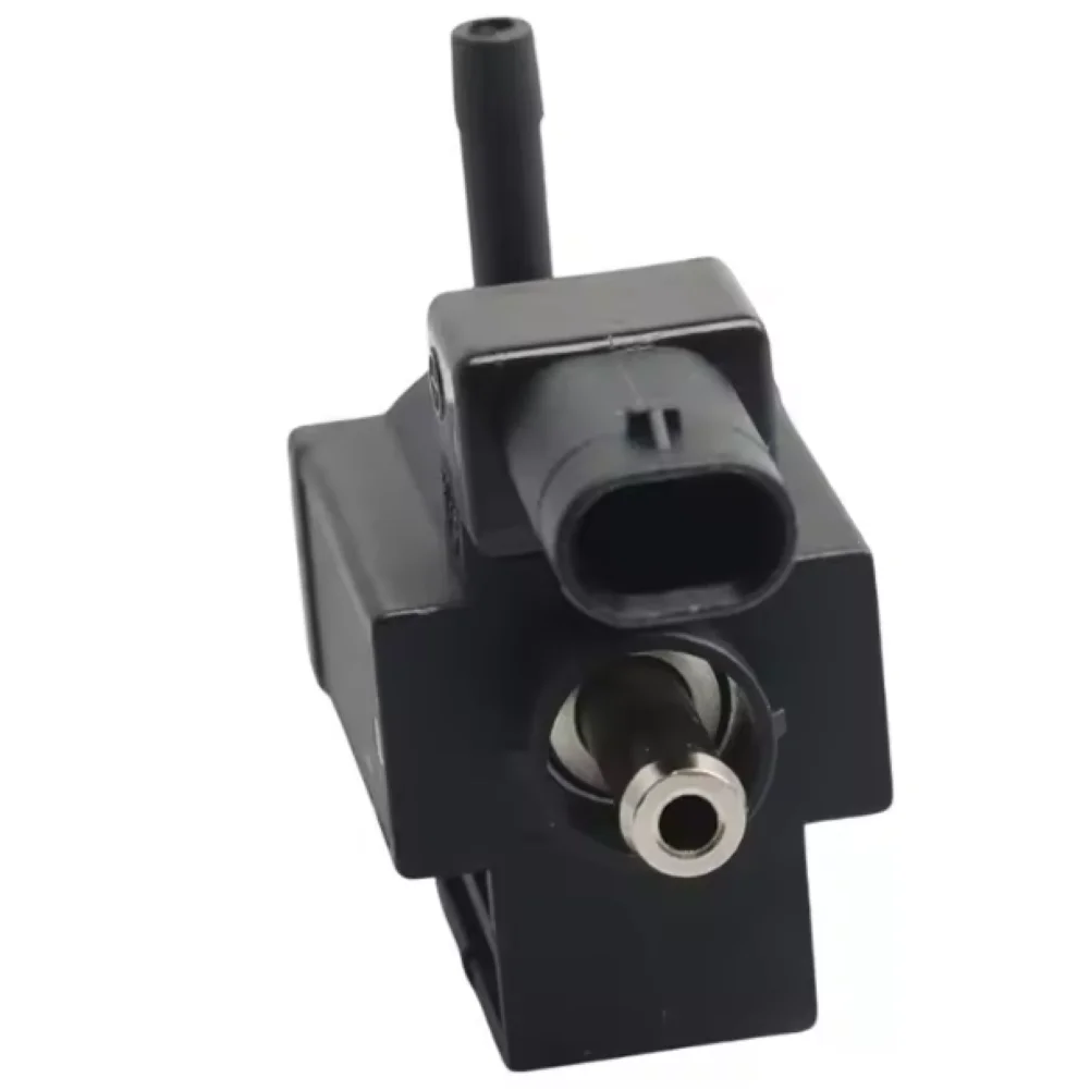 

Turbocharger Boost Solenoid Valve For Ford CJ5Z-9K378-B CJ5G9K378BA For Escape For Fusion For Fiesta For Transit For Connect