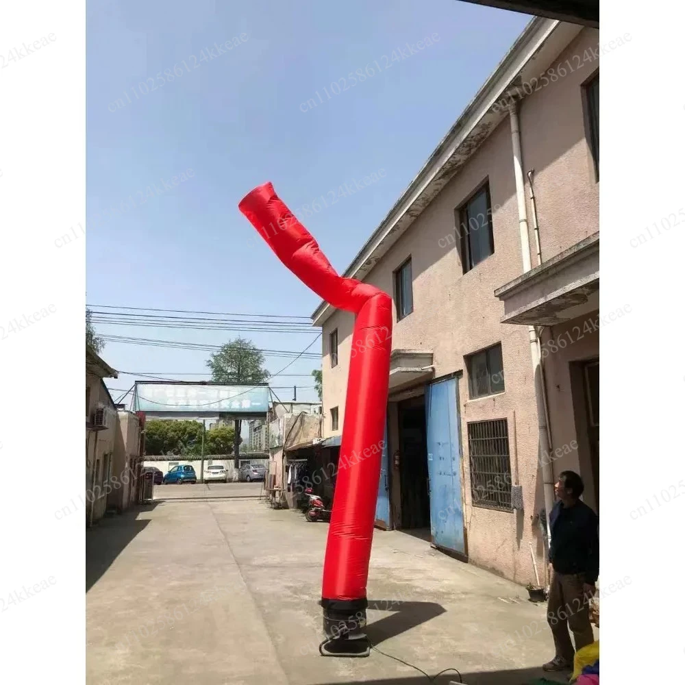 20ft-inflatable-dancing-man-outdoor-advertising-sky-dancer-for-business-grand-opening-blower-not-included