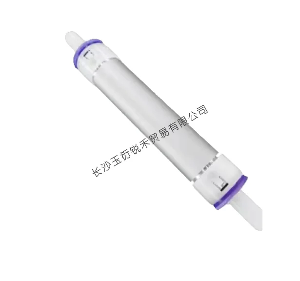 

DGC-K-25-32-40 Slider Seal Repair Kit