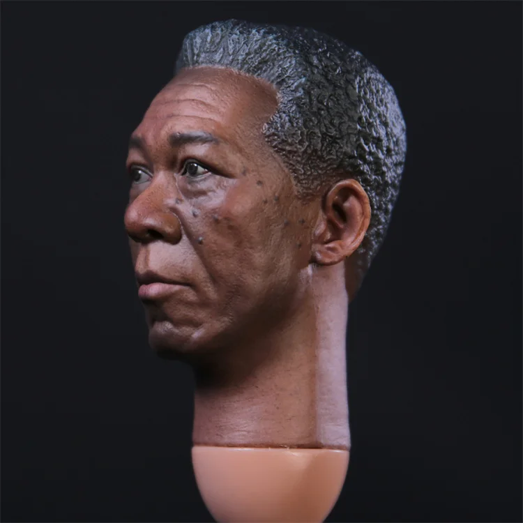 

【Лише голова】ПРЕМЕННЫЕ ИГРУШКИ PT-sp28 PT-sp27 PT-SP15 PT-sp34 PT-sp46 PT-sp86 PT-sp42 PT-sp39 1/6 Оригинальная модель для резьбы по голове