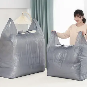 8 best sales Large moving bags - №7