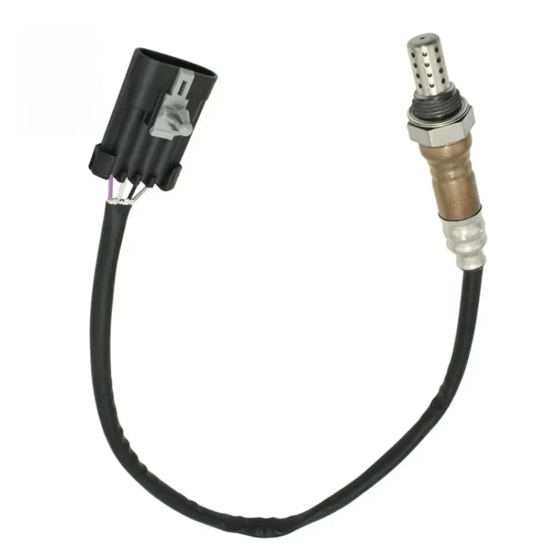 Fault-free performance oxygen sensor 96394004