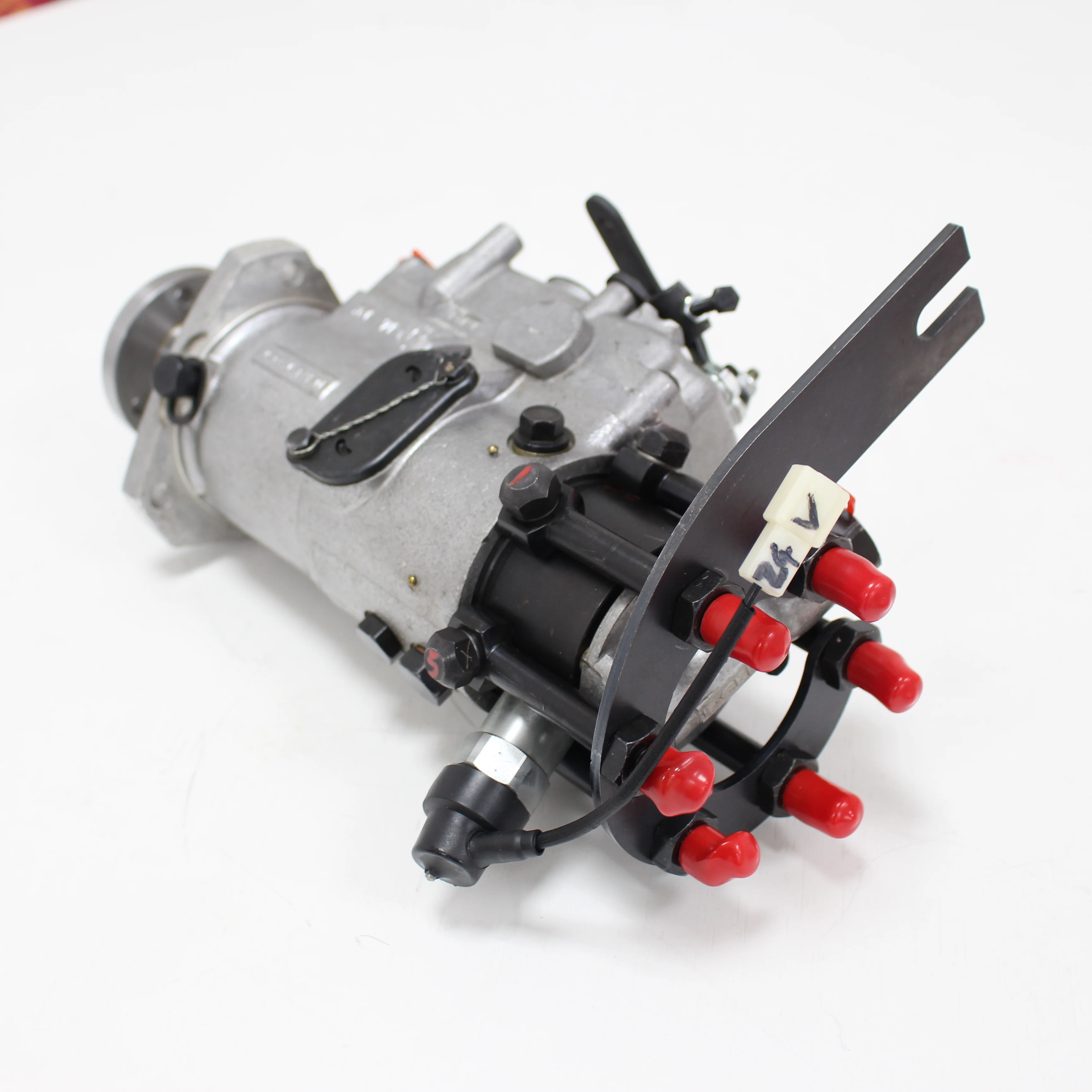 

High Quality Fuel Injection Pump 0470006003 0470006010 216-9824 2169824 10r9695 2644p501 For Engine 3056e