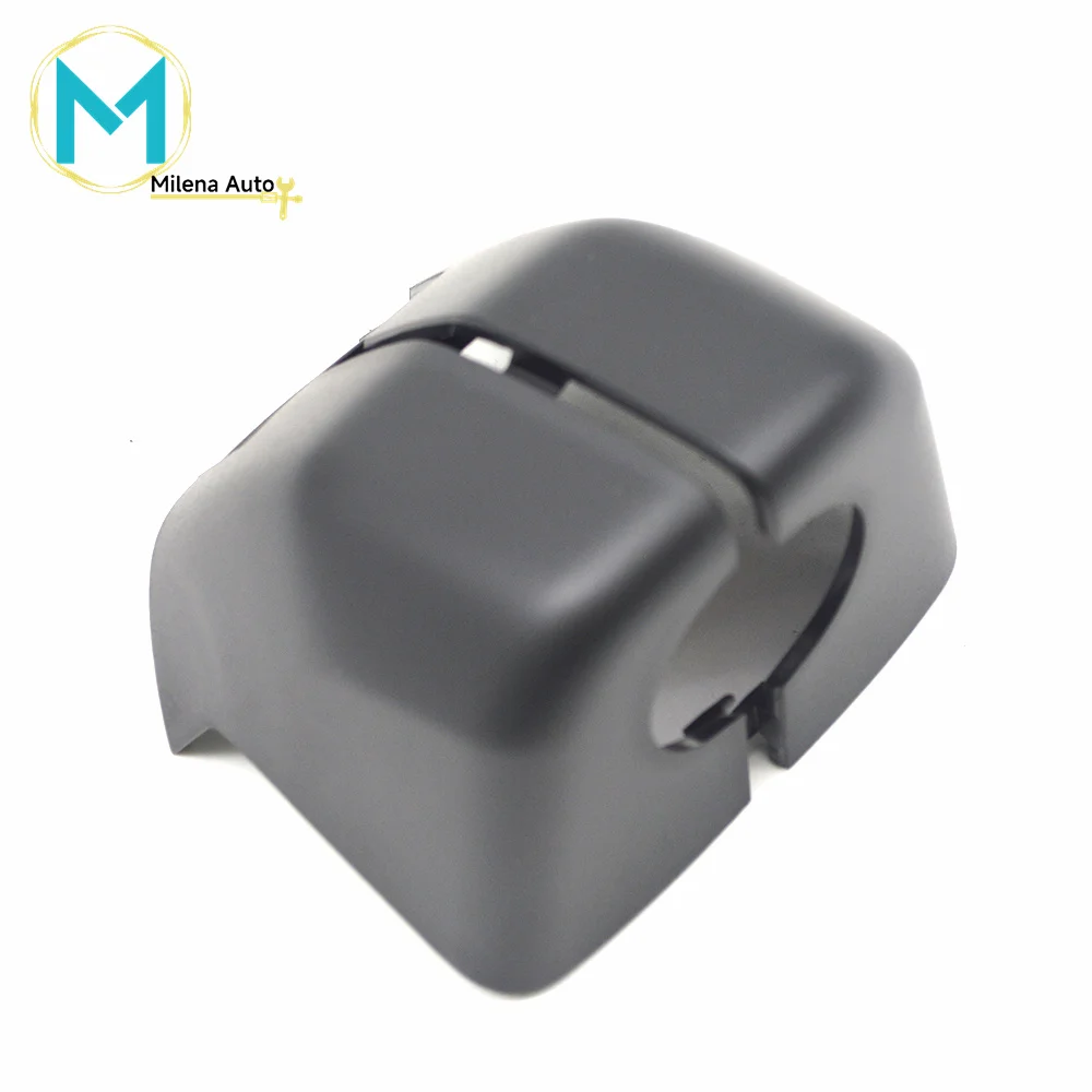 3G8 868 437 82V 3G0 858 633 634 82V For VW CC Arteon Lane Keeping Assist Windshield Front Camera Cover