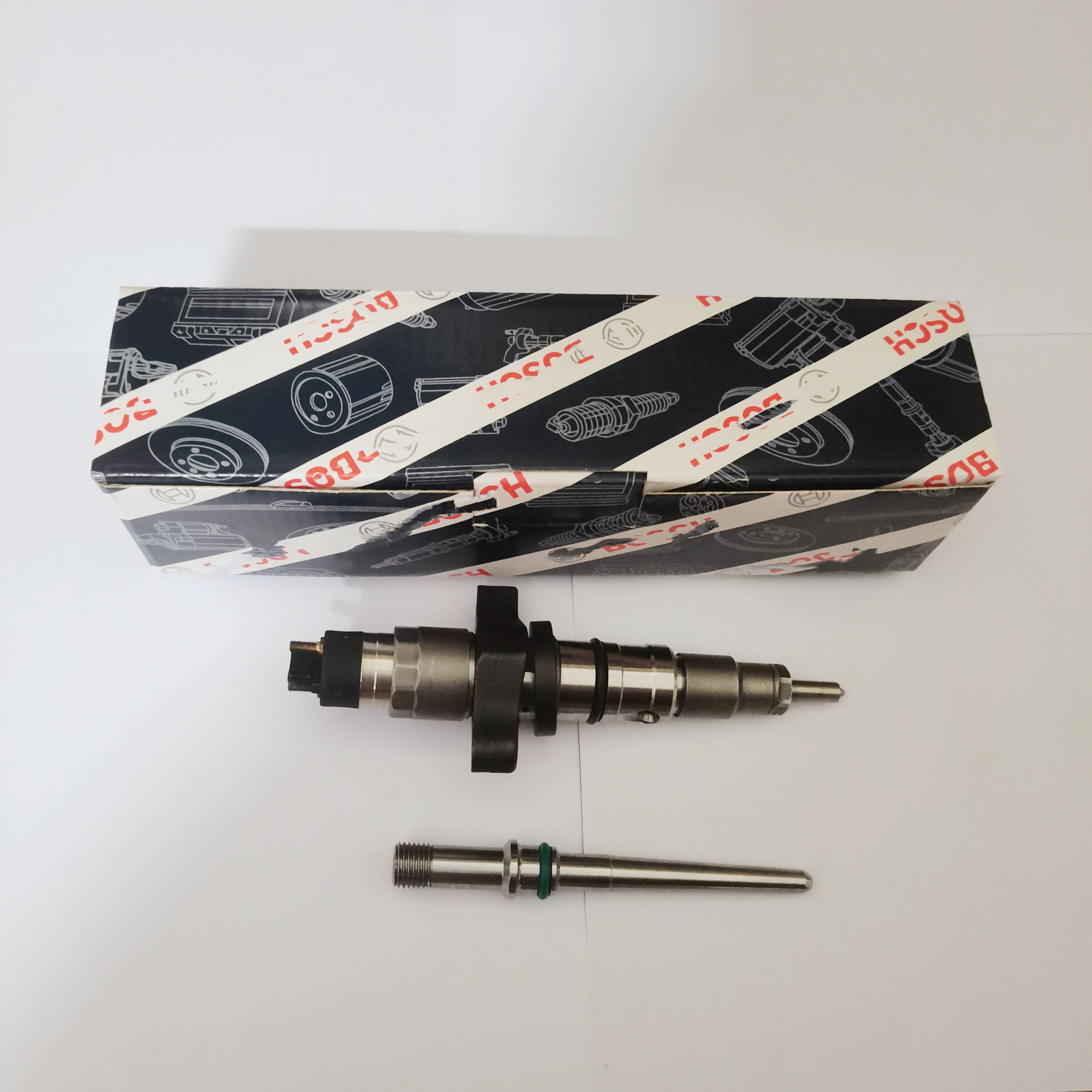 044120238 Series Fuel Injectors for BOCSH Cummins