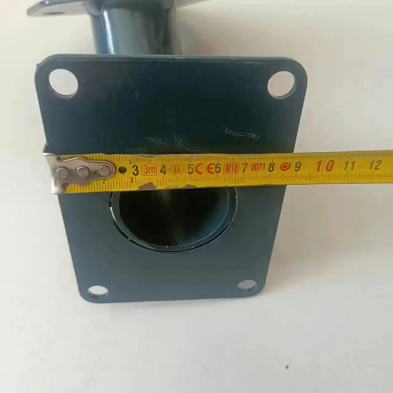 

JJ Tool AccessoriesExcavator Accessory Instrument Bracket 150 215 305 385 485 -9 71Q6-01271