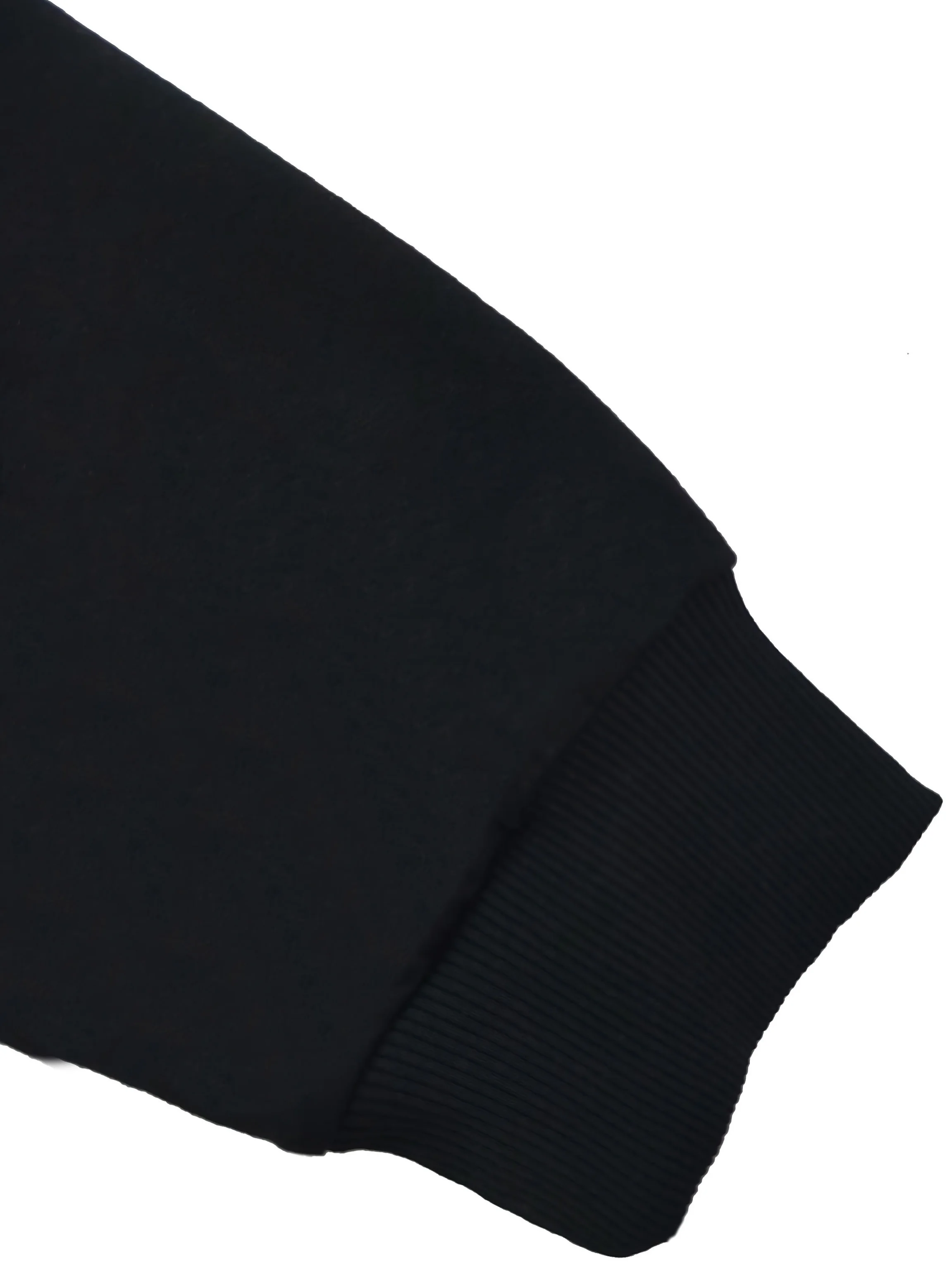 سويت شيرت رجالي بغطاء للرأس من القطن للهالوين، بلوفر دافئ ناعم ودافئ للعطلات، ملابس غير رسمية هدية له، قميص مريح للخريف المخيف