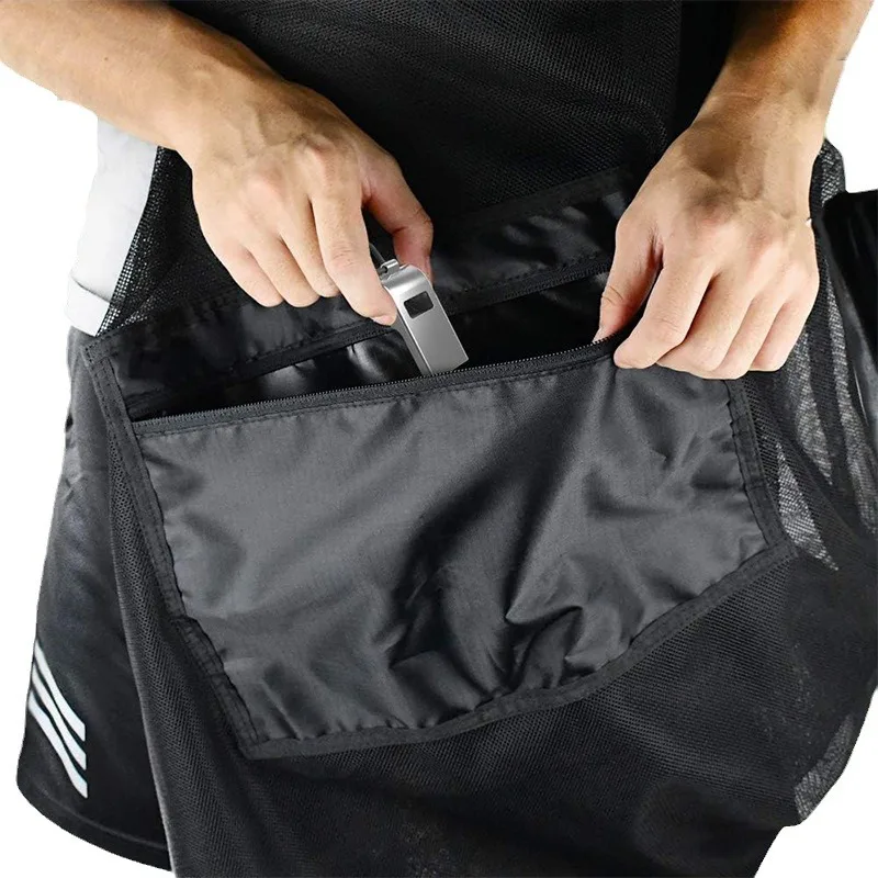 Saco de bola de basquete de futebol saco de armazenamento de tênis vôlei saco de armazenamento de esportes ombro único fácil de transportar