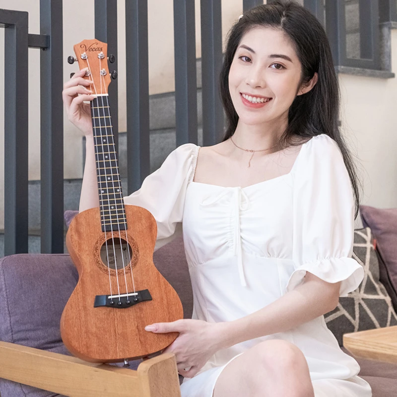 Instrumento de cuerda para uke - Musical Instrument Tabla reseña y precio