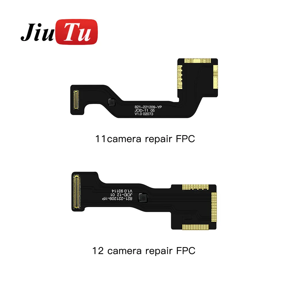 JC V1S PRO Programmer Compatible with old modules of PRO1000S V1SE for iPhone Screen True Tone Face ID Battery Vibration Repair