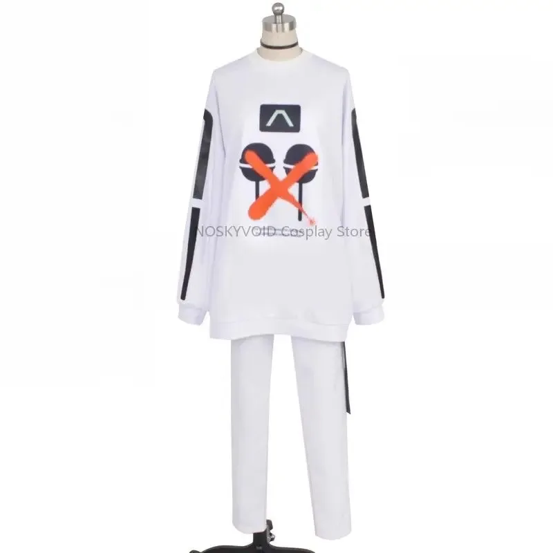 aa69Division الراب معركة Amemura Ramuda زي القذرة دوج MC Easy R تأثيري الباروكات للجنسين هوديس وقبعة Fling Posse