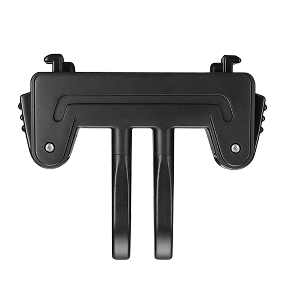 Compatible with Insta360 Ace Pro 2/Ace Pro/X5 magnetic quick-release adapter base accessories
