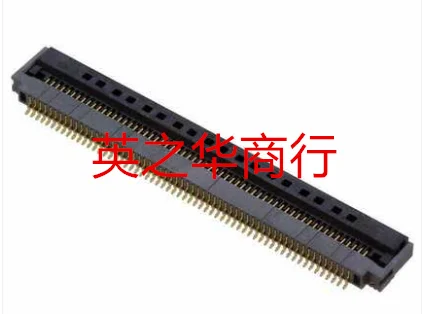 

10 шт. оригинальные новые FH52-45S-0,5SH 45P 0,5 мм