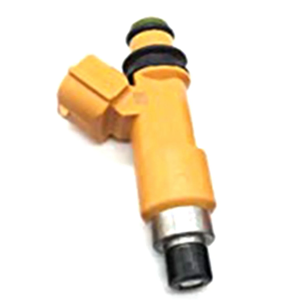 3X Car Fuel Injector for Suzuki APV Futura K-M 1500Cc (SL415) Part Number:15710-61J00 1571061J00