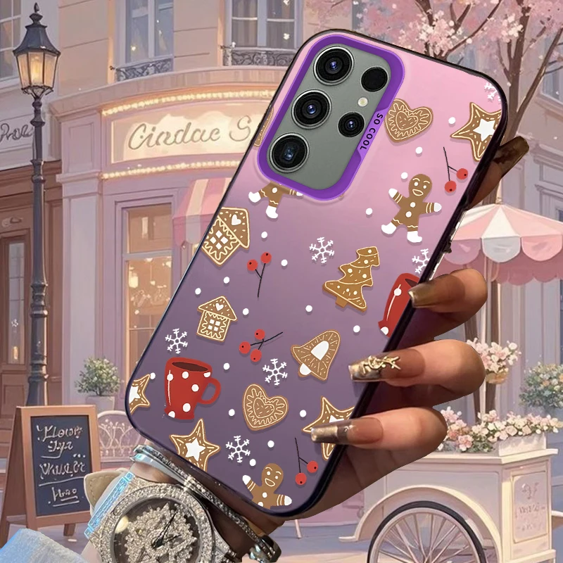 Christmas Love Fros… - image