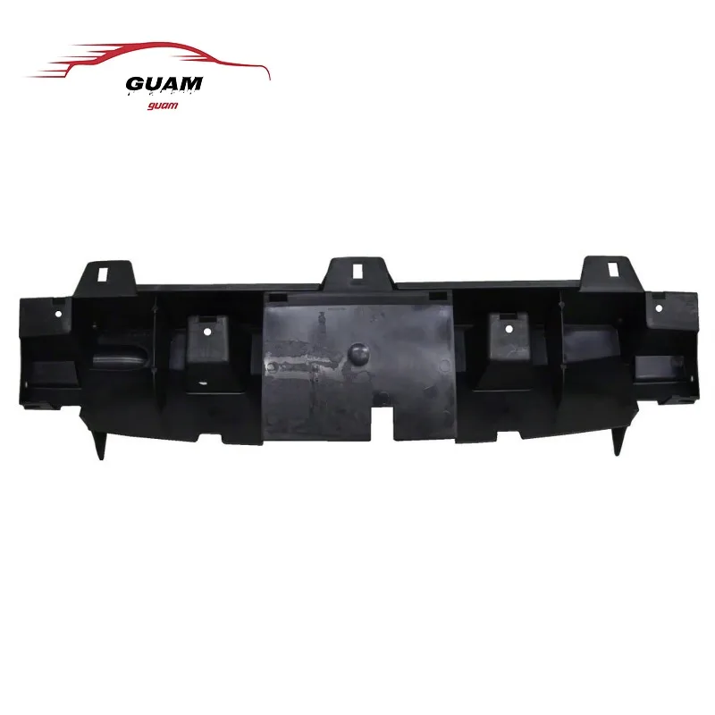 5165706AA  FRONT LOWER BUMPER AIR SHIELD INLET BAFFLE for Jeep Grand Cherokee