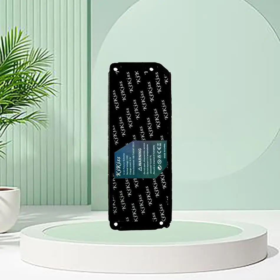 

Прочный аккумулятор высокой емкости для мобильного телефона HB596074EEW для Huawei P40 PRO + 5200 мАч