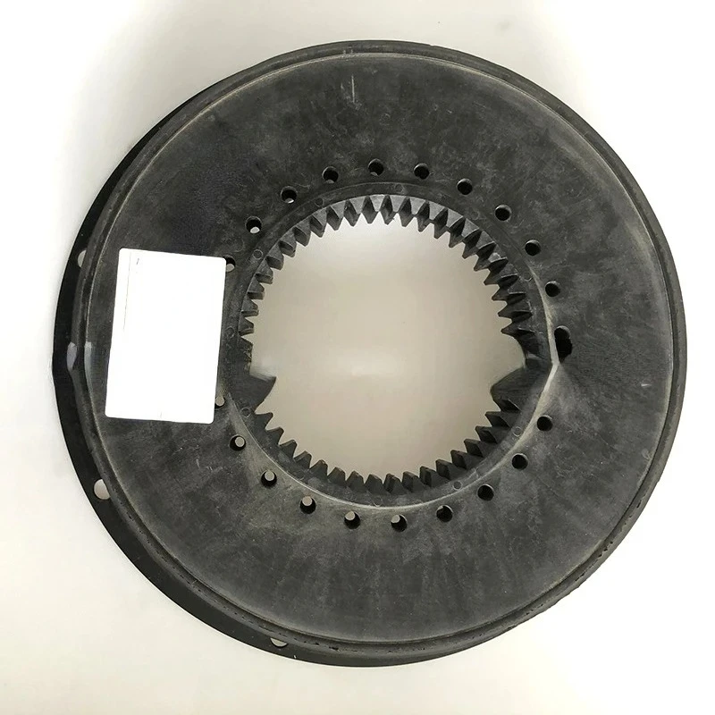 For Connecting Disk Factory Direct Sales, Spot Available