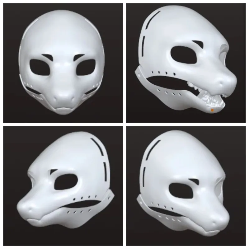 mascara-base-para-kigurumi-con-mandibula-movil-calavera-de-dragon-con-hocico-largo-estampada-en-3d-accesorio-de-disfraz-de-cosplay-semirrealista