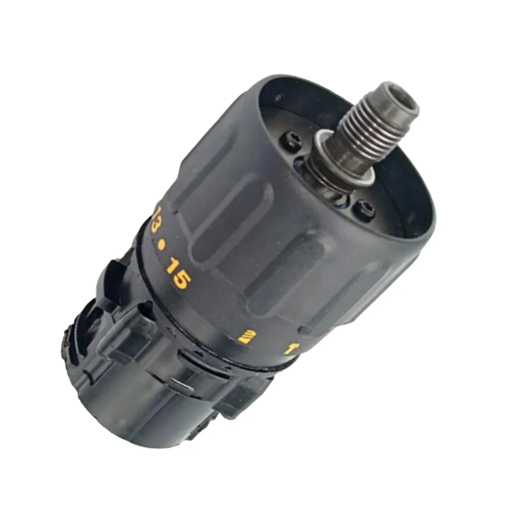 

N376646 Gearbox Assembly For DCD776 Cordless Drills Type 1, 10 & 20 Drill Machine Gear Box Power Tool Parts