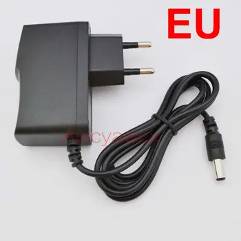 18V 500mA 0,5A AC DC adaptér/nabíječka pro 14,4V 14,8V iLife H11 Simplus XCQH009 Bosch Kessler Riino Xiaomi Deerma vysavač 6 nejlepší prodej 14,8V adaptér - №3