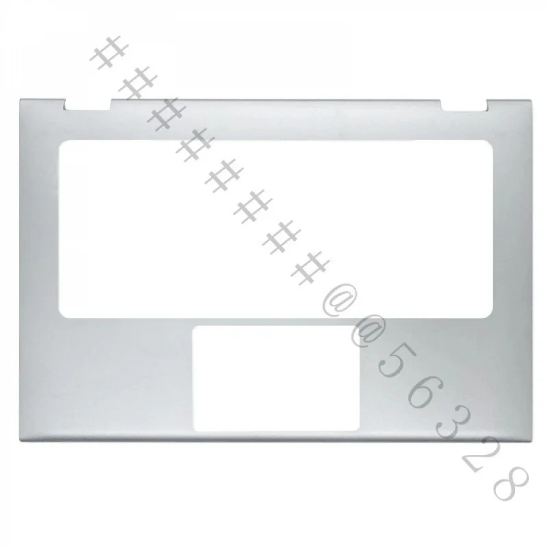 CZ+New Full A B C D Shell LCD Back Cover Bezel Palmrest Bottom Case For Dell Inspiron 13 7000 7347 7348 7353 7359 13.3