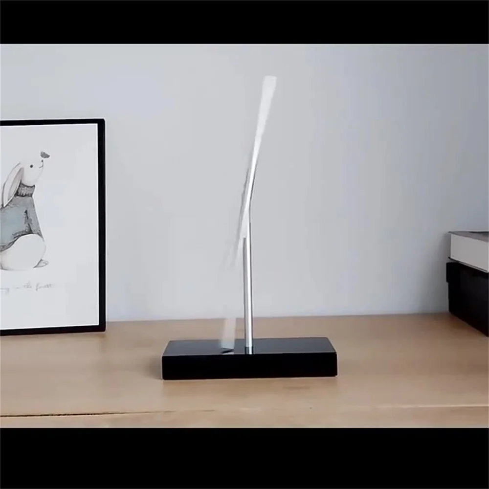 سطح المكتب الديكور أداة الحركة الدائمة نيوتن البندول الأعمال الهدايا الإبداعية الفوضى البندول أفضل هدية