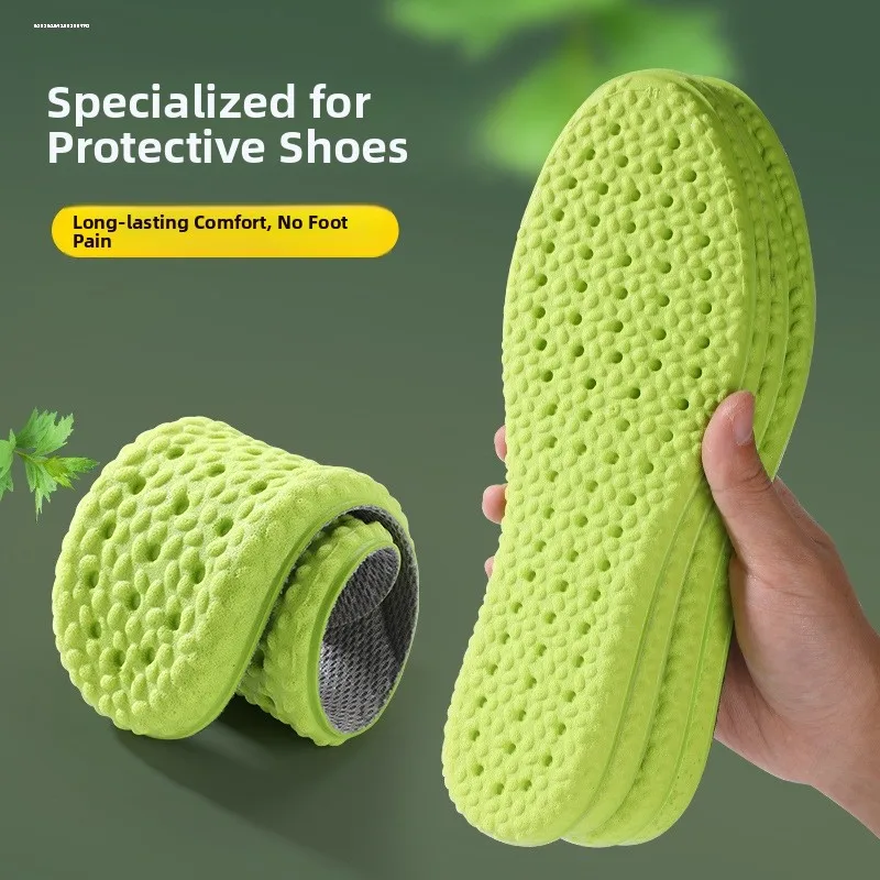 plantillas-impermeables-para-zapatos-de-hombre-suela-blanda-proteccion-laboral-absorbentes-control-de-olores-plantillas