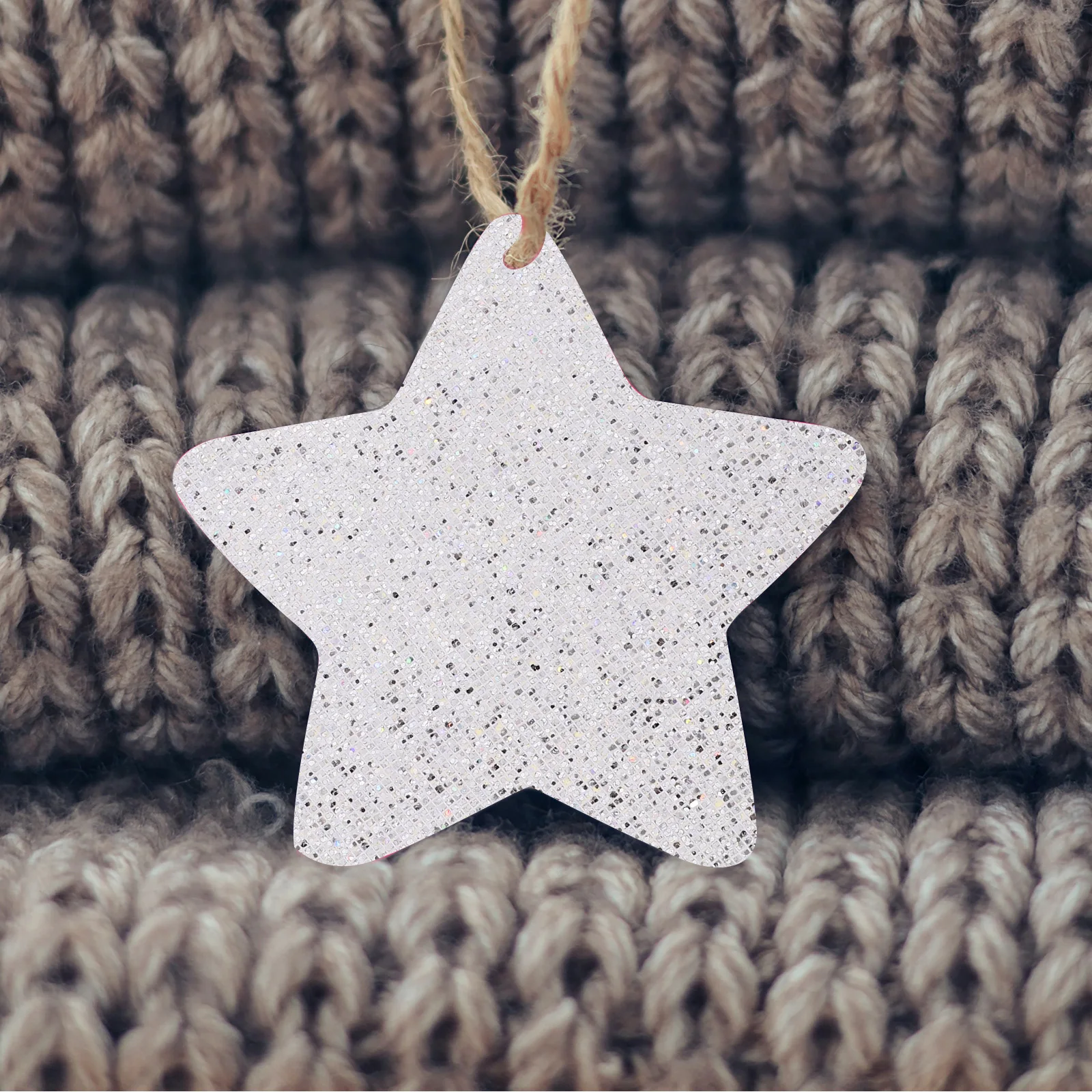 

4 Pcs DIY Earrings Craft Small Grid Rainbow Glitter PU Phone Case Hair Clips Self Adhesive Rhinestones Crystal Stickers