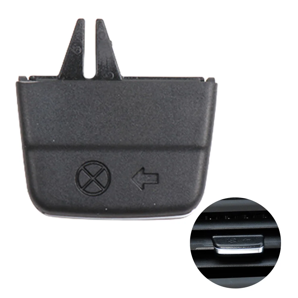 

Зажим-фиксатор решетки вентиляционного отверстия кондиционера 97480-4X110WK-1, Зажим-фиксатор воздуховода кондиционера 97460-4X000WK-1 для KIA K2 11-15