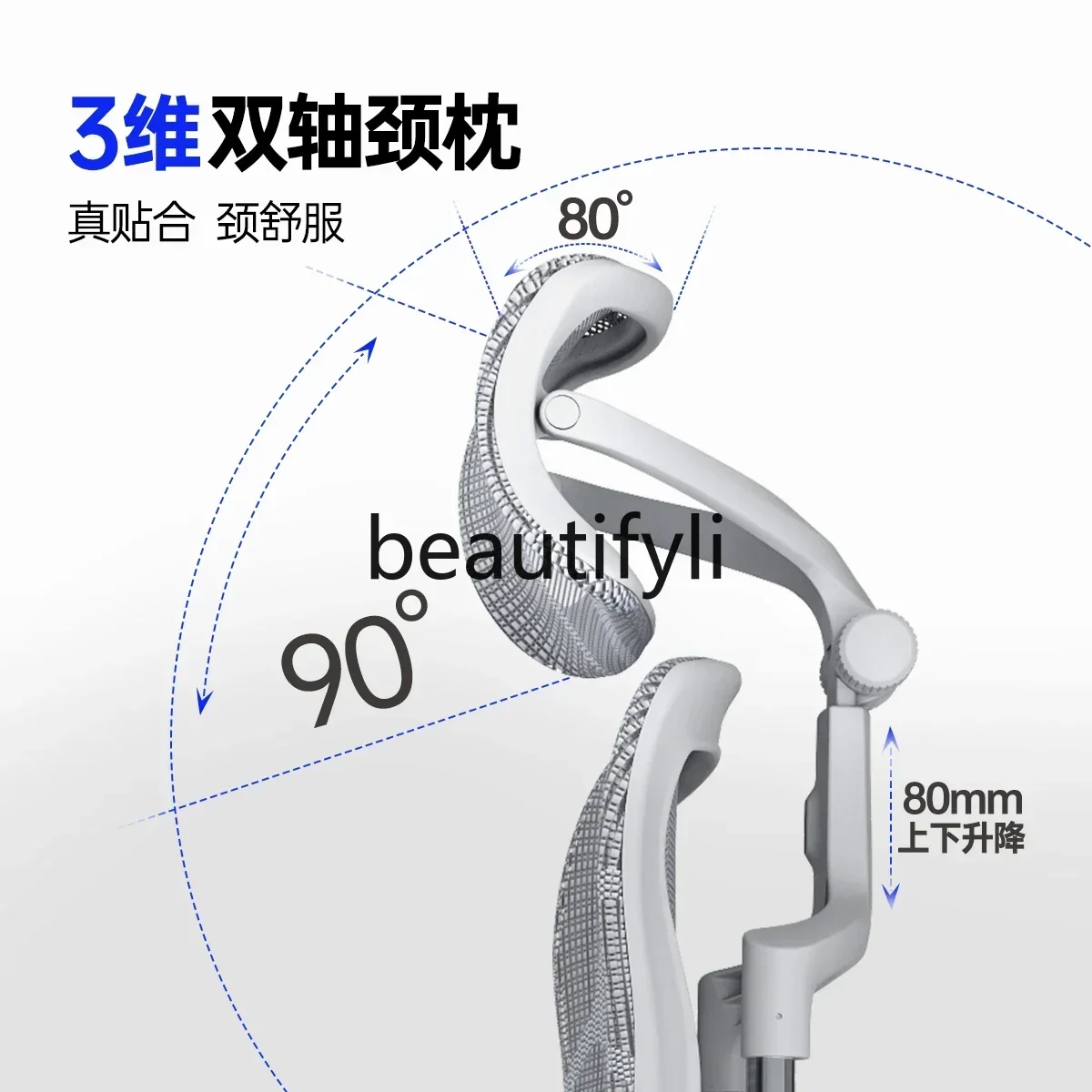 Computer Büro Gaming Stuhl