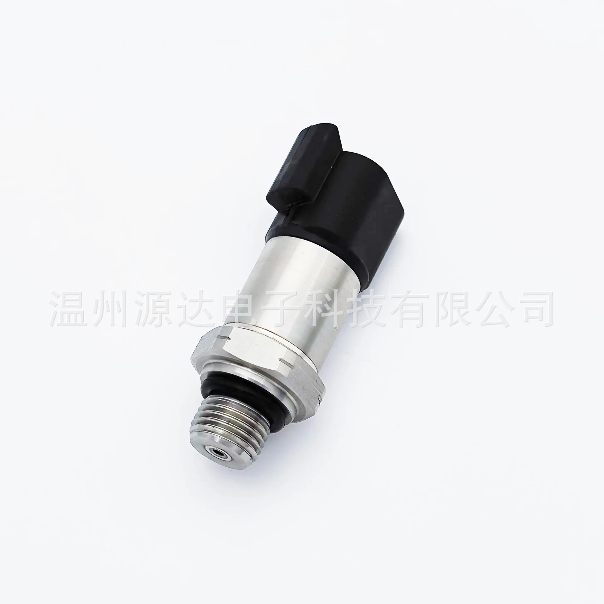 

Applicable To Accessories Excavator Pressure Sensor Pressure Switch 500bar 200-9 31Q4-40800