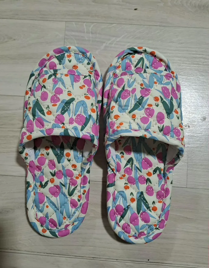 구매후기