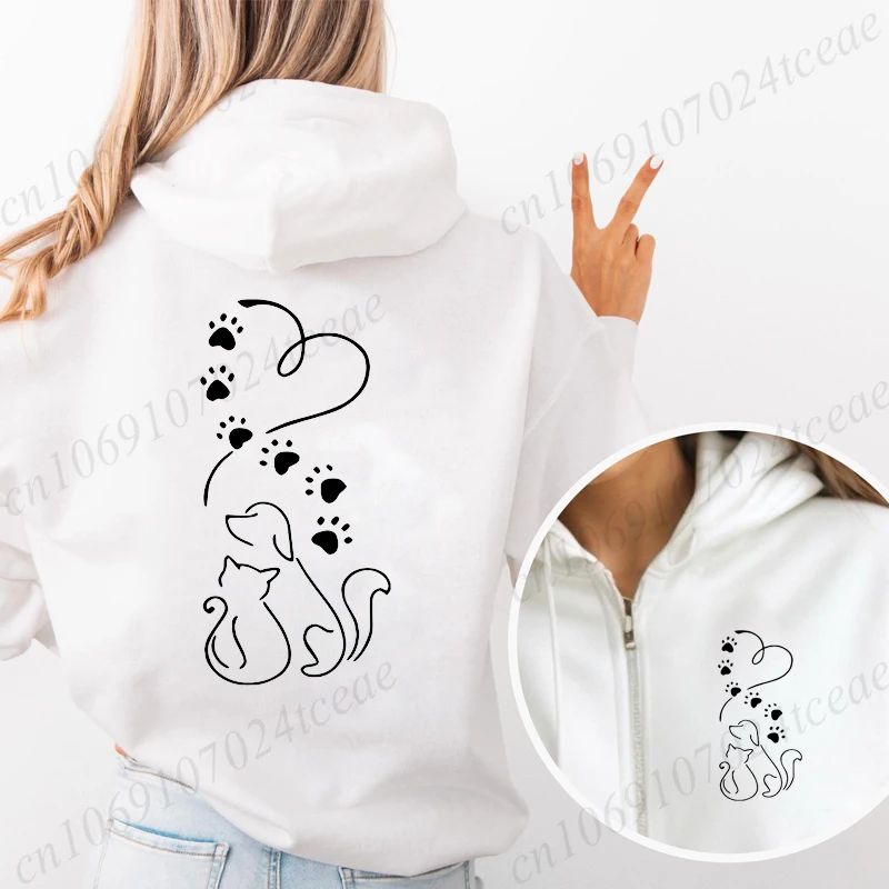 Thumbnail 2 - #31 Top Graphic Sweatshirts Picks for Every Budget