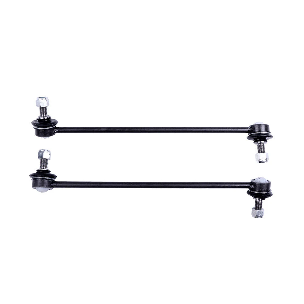 

Set of 2 Front Stabilizer Sway Bar End Links For CHRYSLER PACIFICA TOWN & COUNTRY VOYAGER GRAND VOYAGER DODGE CARAVAN VOLKSWAGE
