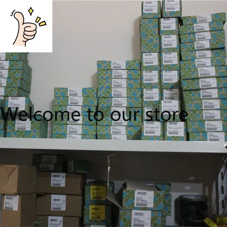 Phoenix QUINT4-PS/1…