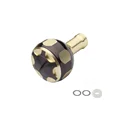 Tea glod Titanium