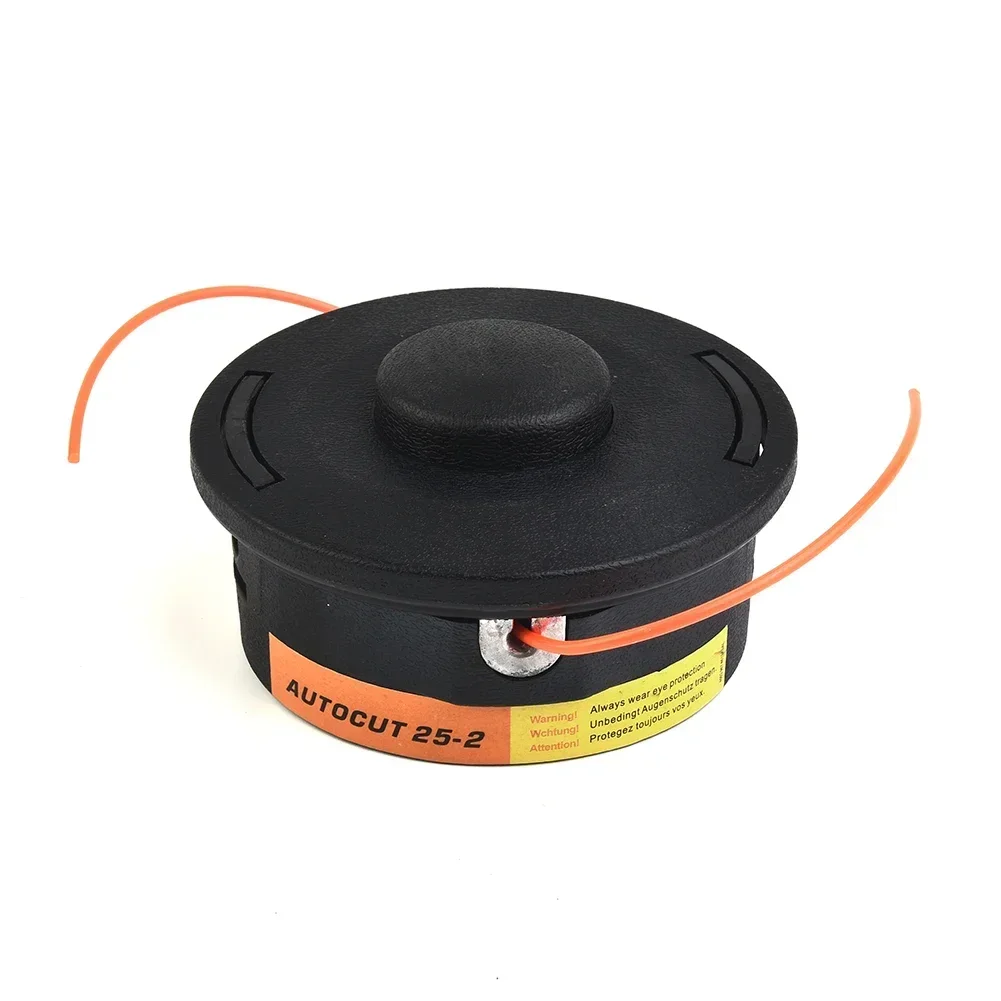 

1 шт., редуктор для триммера, 4002, 710, 2168, 4002-710, 2191