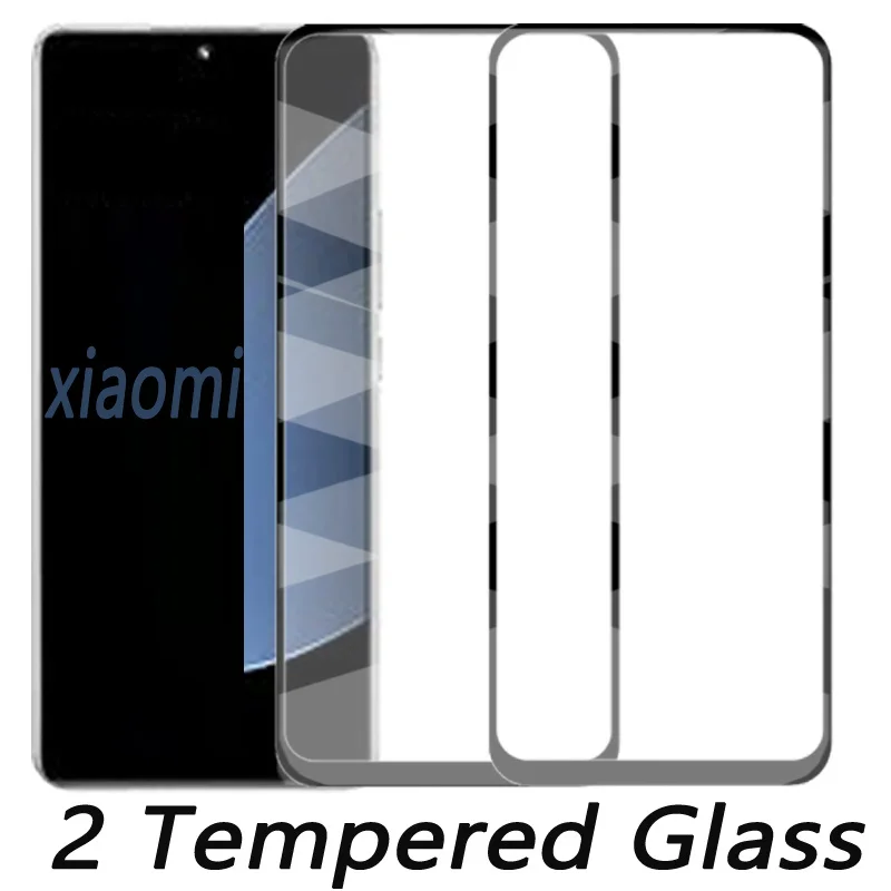 

2pc Tempered Glass redmi note 12 pro plus 10 Glass protection for xiaomi redmi note 12 pro 5g 12t screen protector xiaomi 12 t pro screen protector redmi note 12 pro 12t 12tpro Temper Glass xiaomi-12t