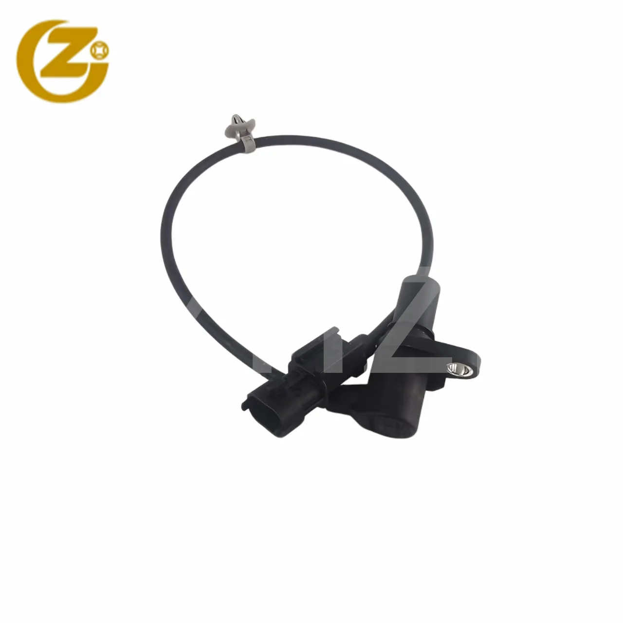 

3918003200 Crankshaft Position Sensor 39180 03200 For Accent I20 Accent For Rio 39180-03200