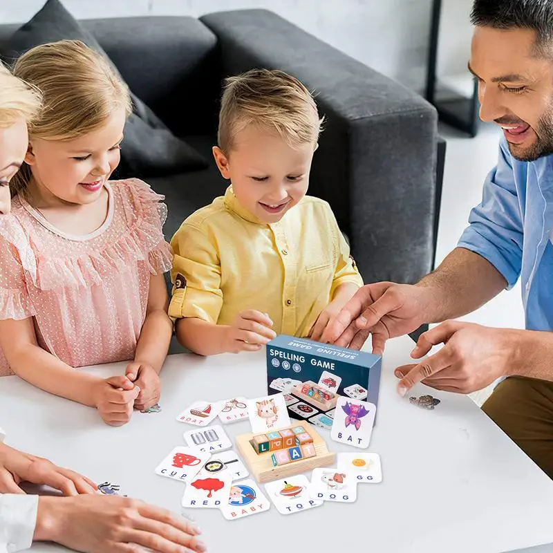 Montessori matemática brinquedos cartões coloridos girando carta rotativa quebra-cabeça colorido número matemática blocos para crianças pré-escolar educacional