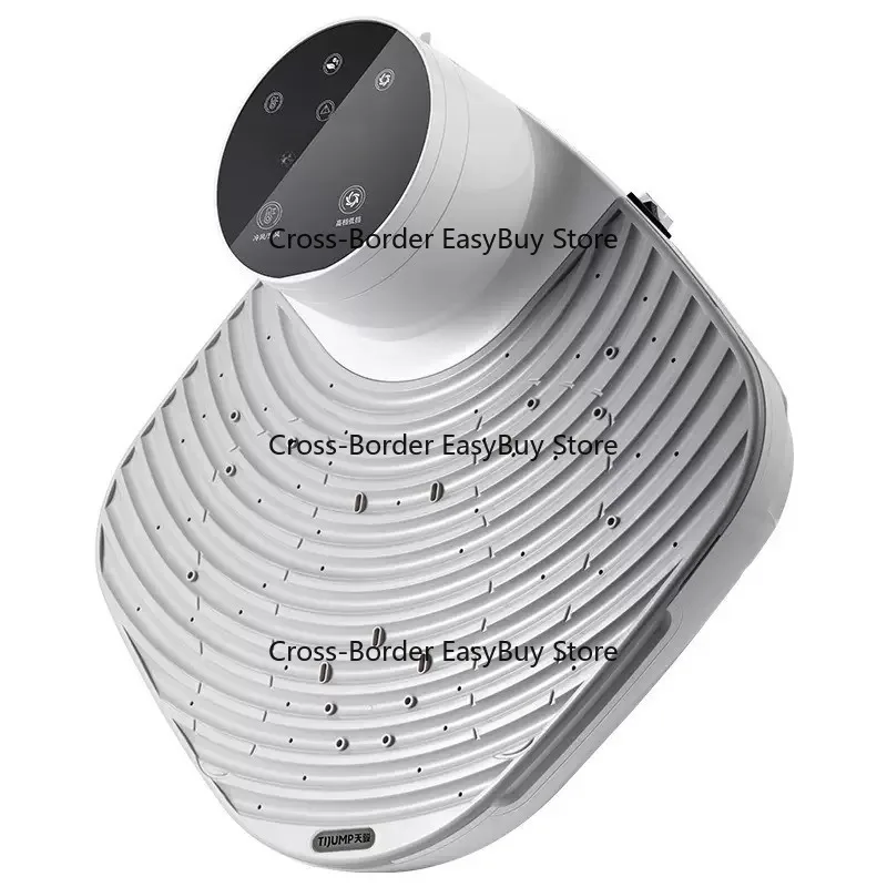 Drye-R Body Dr-Yer …