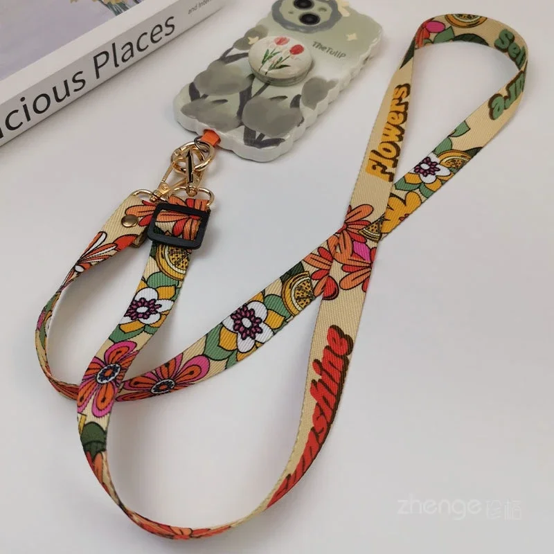 

Женский ремень с регулируемой длиной телескопической окраски